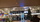 Hannover Flughafen
